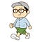 Go to the profile of 小林ガーナ@かえる旅