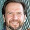 Go to the profile of Jeffrey J. Hardy