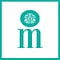 Go to the profile of Mind Matters