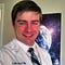 Go to the profile of Aaron Keller