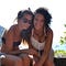 Go to the profile of flora ciccarelli