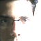 Go to the profile of David Barbosa