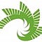 Go to the profile of Extraordinary Escapes