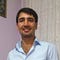Go to the profile of Hüseyin Bulut