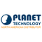 Go to the profile of Planetech USA