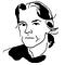 Go to the profile of Anders Bolling