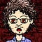 Go to the profile of Gabriel Carvalho