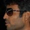 Go to the profile of Ajay kalangi
