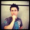 Go to the profile of Gideon Carstens
