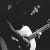 Go to the profile of Andy Delso