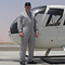 Go to the profile of Charles D'Alberto