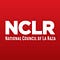 Go to the profile of National Council of La Raza