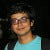 Go to the profile of Siddarth Jain