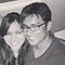Go to the profile of Saumitra Agarwal