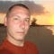 Go to the profile of Clifford Oravec