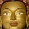 Go to the profile of Joey Buddhism