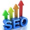 Go to the profile of Mandar Seo