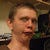 Go to the profile of Tim Slade