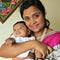 Go to the profile of Subhashini Srinivasan