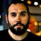Go to the profile of Dani Andrés