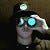 Go to the profile of pontus edberg