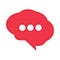 Go to the profile of Social Brain