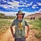 Go to the profile of James Anton Hake