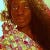 Go to the profile of BARBARA OFORIWAA