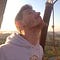 Go to the profile of Roger Hankey