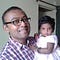 Go to the profile of Rajveer Rawlin