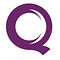 Go to the profile of Care Quality Commission
