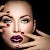 Go to the profile of Provocateur Studio