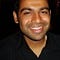 Go to the profile of Balu Chandrasekaran