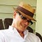 Go to the profile of Steve Ramshur