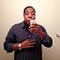 Go to the profile of James Washington