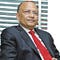 Go to the profile of Dr. Anoop Gupta
