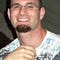 Go to the profile of Michael Ryan Soileau