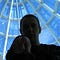 Go to the profile of Alex Sherbakov
