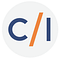 Go to the profile of C/I
