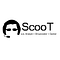 Go to the profile of Scott Belmont