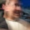Go to the profile of Matthew Roberts