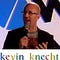 Go to the profile of Kevin Knecht