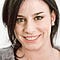 Go to the profile of Gaia Giordani