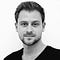 Go to the profile of Martin Böttcher
