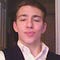Go to the profile of Franklin Crozier