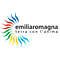 Go to the profile of Turismo Emilia Romagna