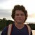 Go to the profile of Dylan Spencer