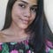 Go to the profile of Vitória Oliveira