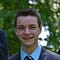 Go to the profile of Gab Gagnon