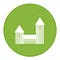 Go to the profile of unMonastery